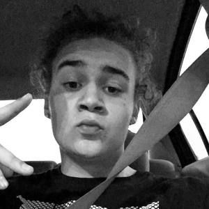 Meet your Posher, Jarrett